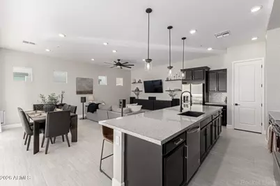 1489 E Shannon Street, Gilbert, AZ 85295 - Photo 12