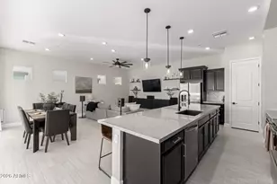 1489 E Shannon St, Gilbert, AZ 85295 - Photo 12