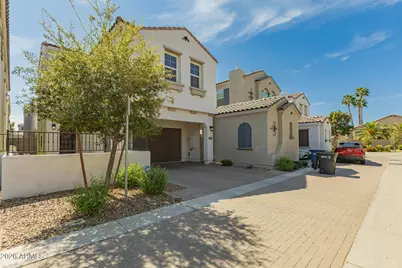 1489 E Shannon Street, Gilbert, AZ 85295 - Photo 2