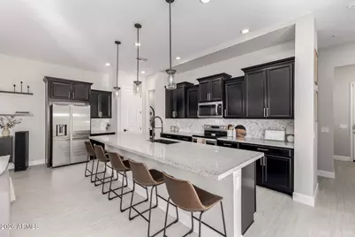 1489 E Shannon Street, Gilbert, AZ 85295 - Photo 16