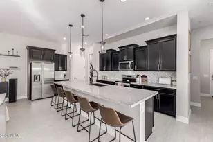 1489 E Shannon St, Gilbert, AZ 85295 - Photo 16