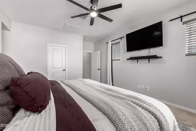 1489 E Shannon Street, Gilbert, AZ 85295 - Photo 20