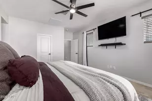 1489 E Shannon St, Gilbert, AZ 85295 - Photo 20