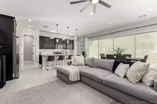 1489 E Shannon St, Gilbert, AZ 85295 - Photo 6