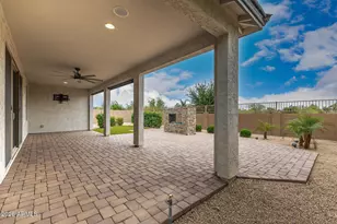 39725 N Hailey Ln, San Tan Valley, AZ 85140 - Photo 36