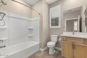 39725 N Hailey Ln, San Tan Valley, AZ 85140 - Photo 24