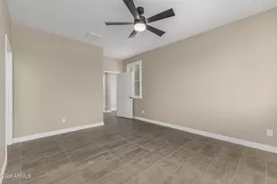 39725 N Hailey Ln, San Tan Valley, AZ 85140 - Photo 22