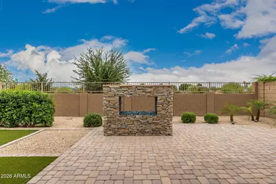 39725 N Hailey Lane, San Tan Valley, AZ 85140 - Photo 40