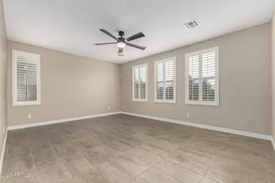 39725 N Hailey Lane, San Tan Valley, AZ 85140 - Photo 14