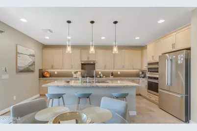 39725 N Hailey Lane, San Tan Valley, AZ 85140 - Photo 2