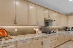 39725 N Hailey Ln, San Tan Valley, AZ 85140 - Photo 4