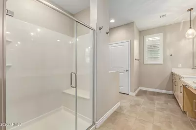 39725 N Hailey Lane, San Tan Valley, AZ 85140 - Photo 20