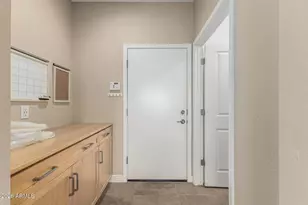 39725 N Hailey Ln, San Tan Valley, AZ 85140 - Photo 28