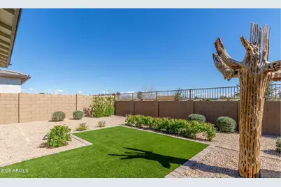 39725 N Hailey Lane, San Tan Valley, AZ 85140 - Photo 8