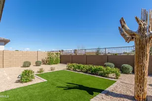 39725 N Hailey Ln, San Tan Valley, AZ 85140 - Photo 8