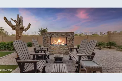 39725 N Hailey Lane, San Tan Valley, AZ 85140 - Photo 10