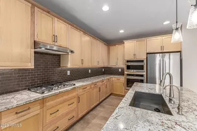 39725 N Hailey Lane, San Tan Valley, AZ 85140 - Photo 12