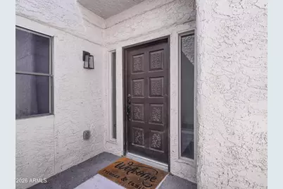 7663 E Pleasant Run, Scottsdale, AZ 85258 - Photo 4