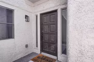 7663 E Pleasant Run, Scottsdale, AZ 85258 - Photo 4