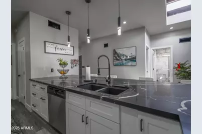 7663 E Pleasant Run, Scottsdale, AZ 85258 - Photo 8