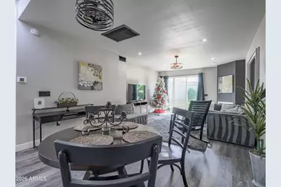 7663 E Pleasant Run, Scottsdale, AZ 85258 - Photo 14