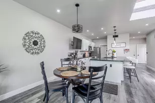 7663 E Pleasant Run, Scottsdale, AZ 85258 - Photo 16