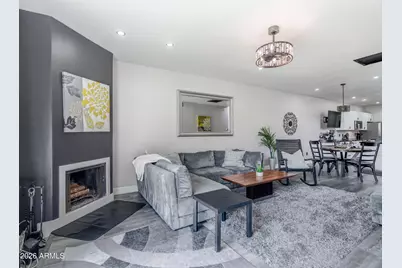 7663 E Pleasant Run, Scottsdale, AZ 85258 - Photo 22