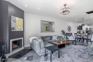 7663 E Pleasant Run, Scottsdale, AZ 85258 - Photo 22