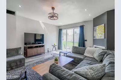 7663 E Pleasant Run, Scottsdale, AZ 85258 - Photo 20