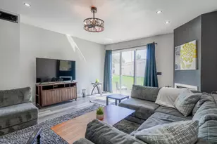 7663 E Pleasant Run, Scottsdale, AZ 85258 - Photo 20