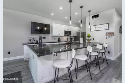 7663 E Pleasant Run, Scottsdale, AZ 85258 - Photo 10