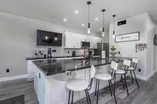 7663 E Pleasant Run, Scottsdale, AZ 85258 - Photo 10