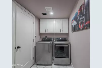 7663 E Pleasant Run, Scottsdale, AZ 85258 - Photo 32