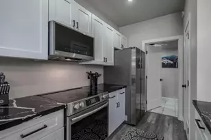 7663 E Pleasant Run, Scottsdale, AZ 85258 - Photo 6