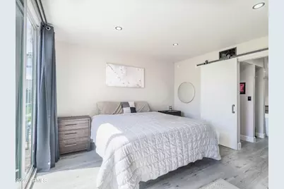 7663 E Pleasant Run, Scottsdale, AZ 85258 - Photo 28