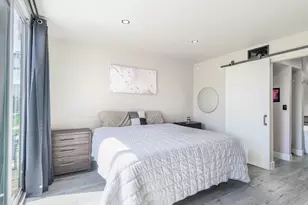 7663 E Pleasant Run, Scottsdale, AZ 85258 - Photo 28