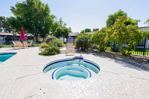 7663 E Pleasant Run, Scottsdale, AZ 85258 - Photo 36