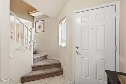 43752 W Arizona Avenue, Maricopa, AZ 85138 - Photo 8