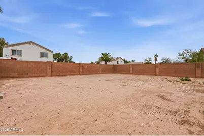 43752 W Arizona Avenue, Maricopa, AZ 85138 - Photo 46