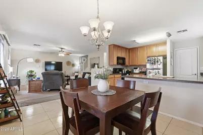 43752 W Arizona Avenue, Maricopa, AZ 85138 - Photo 14