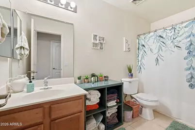 43752 W Arizona Avenue, Maricopa, AZ 85138 - Photo 42