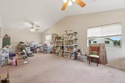 43752 W Arizona Avenue, Maricopa, AZ 85138 - Photo 22