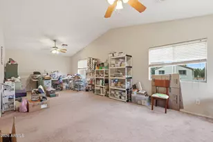 43752 W Arizona Ave, Maricopa, AZ 85138 - Photo 22