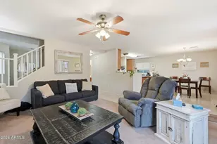 43752 W Arizona Ave, Maricopa, AZ 85138 - Photo 12