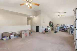 43752 W Arizona Ave, Maricopa, AZ 85138 - Photo 24