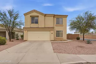 43752 W Arizona Ave, Maricopa, AZ 85138 - Photo 2
