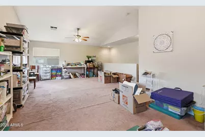 43752 W Arizona Avenue, Maricopa, AZ 85138 - Photo 26