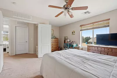 43752 W Arizona Avenue, Maricopa, AZ 85138 - Photo 28