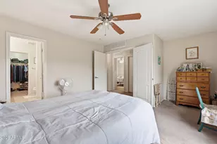 43752 W Arizona Ave, Maricopa, AZ 85138 - Photo 30