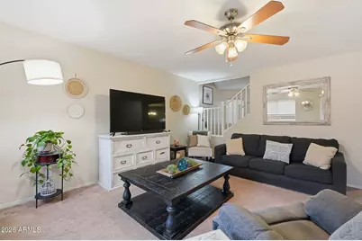 43752 W Arizona Avenue, Maricopa, AZ 85138 - Photo 10